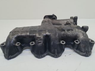 bontott VW BORA Szívósor