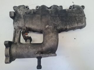 bontott VW BORA Szívósor