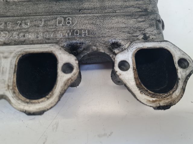 bontott VW BORA Szívósor