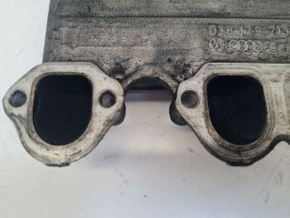 bontott VW BORA Szívósor