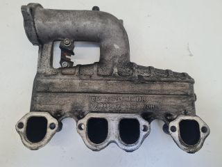 bontott VW BORA Szívósor