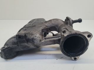 bontott VW BORA Szívósor