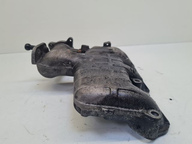 bontott VW BORA Szívósor