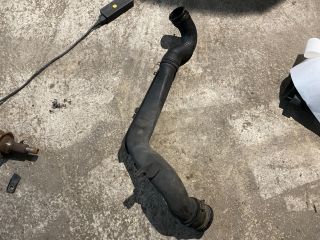 bontott VW BORA Turbó Olajcső