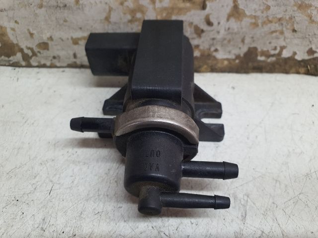 bontott VW BORA Turbó Vákum Szelep