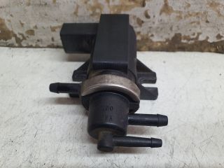 bontott VW BORA Turbó Vákum Szelep