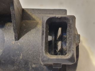 bontott VW BORA Turbó Vákum Szelep