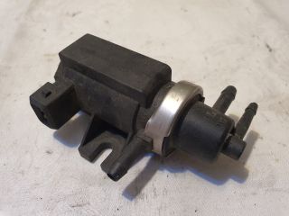 bontott VW BORA Turbó Vákum Szelep