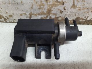 bontott VW BORA Turbó Vákum Szelep