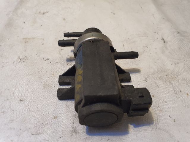 bontott VW BORA Turbó Vákum Szelep