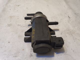 bontott VW BORA Turbó Vákum Szelep