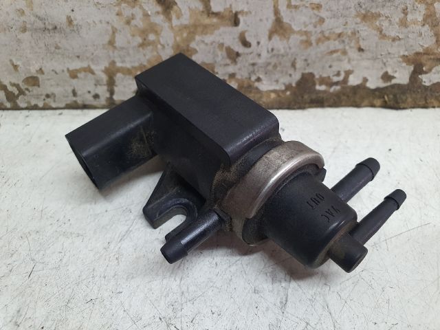 bontott VW BORA Turbó Vákum Szelep