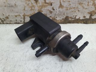 bontott VW BORA Turbó Vákum Szelep