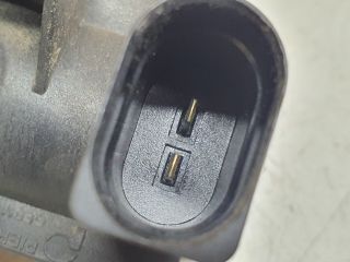 bontott VW BORA Turbó Vákum Szelep