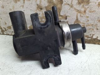 bontott VW BORA Turbó Vákum Szelep