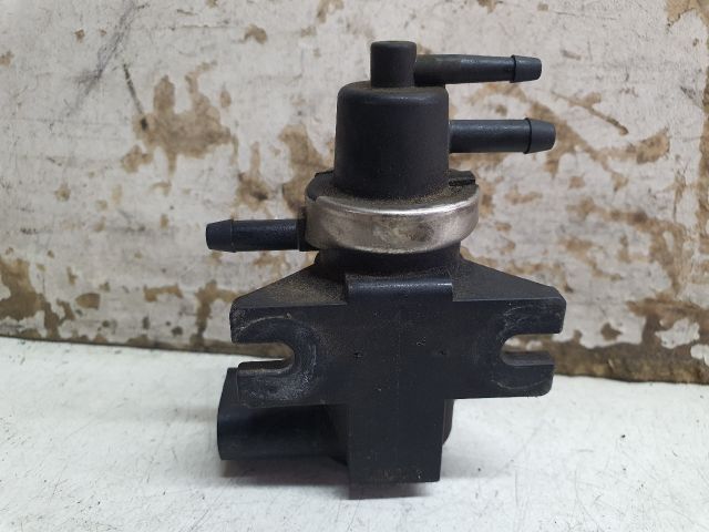 bontott VW BORA Turbó Vákum Szelep