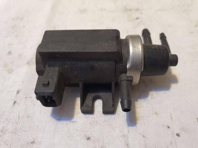 bontott VW BORA Turbó Vákum Szelep