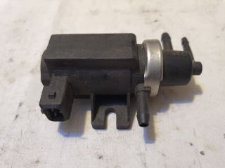 bontott VW BORA Turbó Vákum Szelep