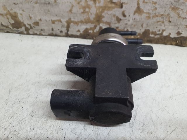 bontott VW BORA Turbó Vákum Szelep