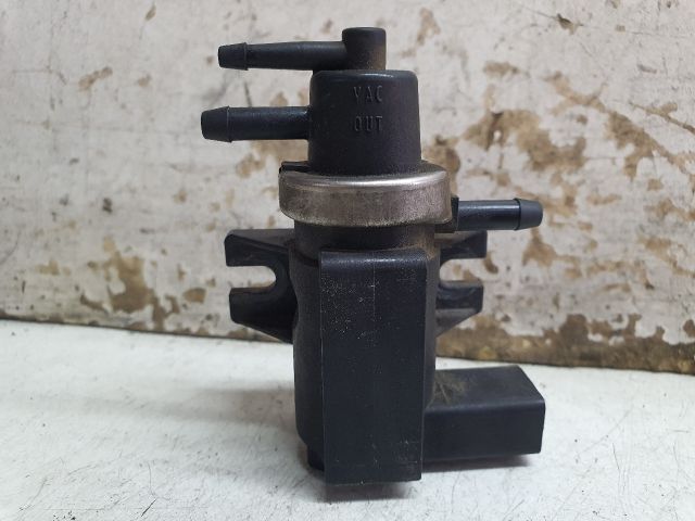 bontott VW BORA Turbó Vákum Szelep