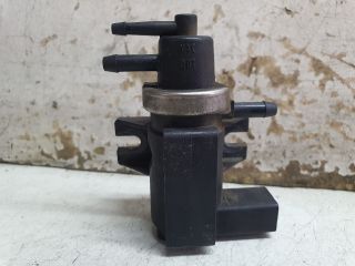 bontott VW BORA Turbó Vákum Szelep