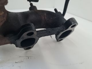 bontott VW BORA Turbó