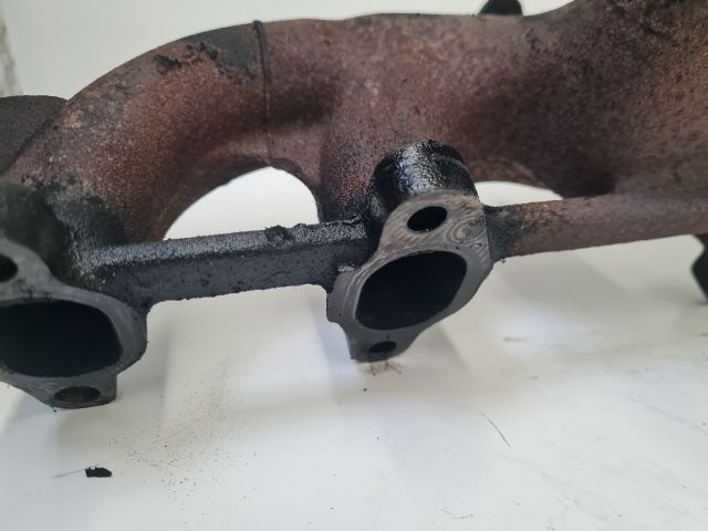 bontott VW BORA Turbó