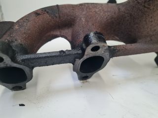 bontott VW BORA Turbó