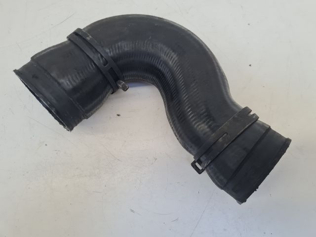 bontott VW BORA Turbócső