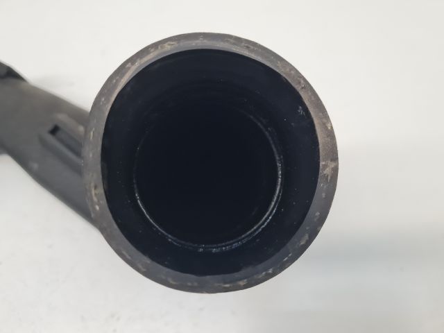 bontott VW BORA Turbócső