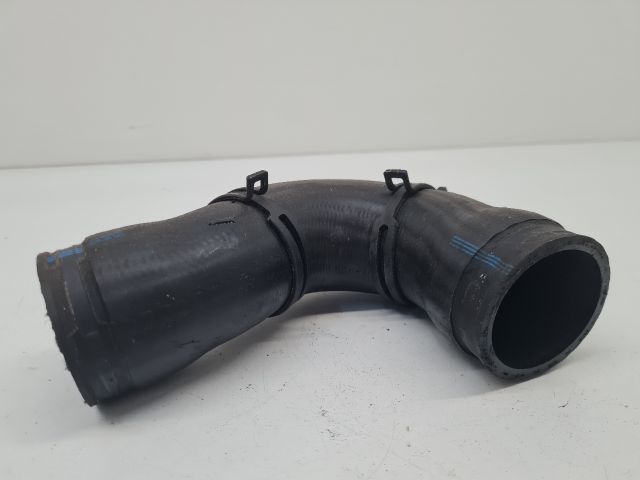 bontott VW BORA Turbócső