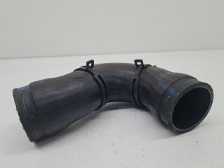 bontott VW BORA Turbócső