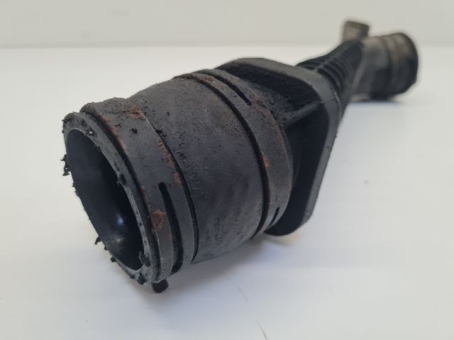 bontott VW BORA Turbócső