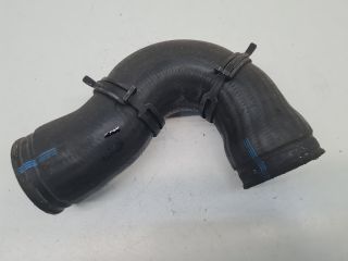 bontott VW BORA Turbócső