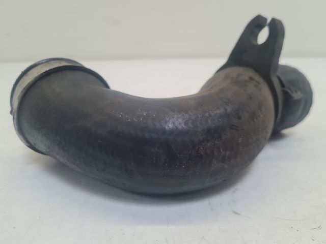 bontott VW BORA Turbócső