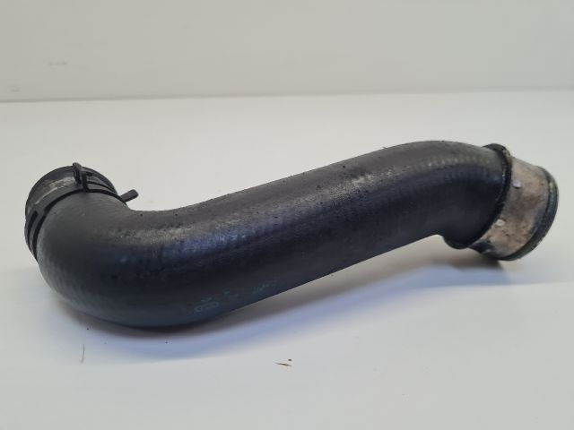 bontott VW BORA Turbócső