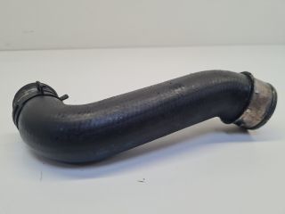 bontott VW BORA Turbócső