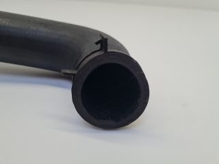 bontott VW BORA Turbócső