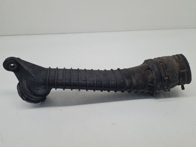 bontott VW BORA Turbócső