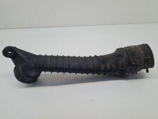 bontott VW BORA Turbócső