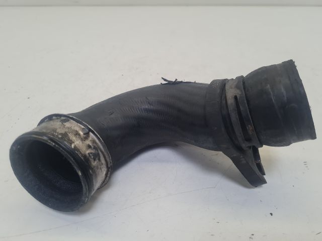 bontott VW BORA Turbócső