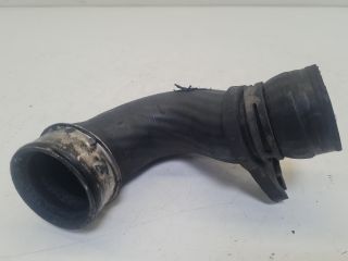 bontott VW BORA Turbócső