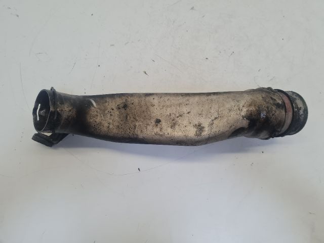 bontott VW BORA Turbócső