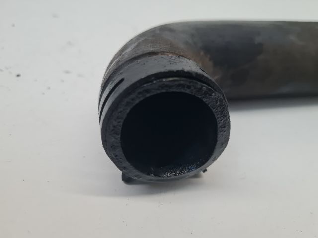 bontott VW BORA Turbócső