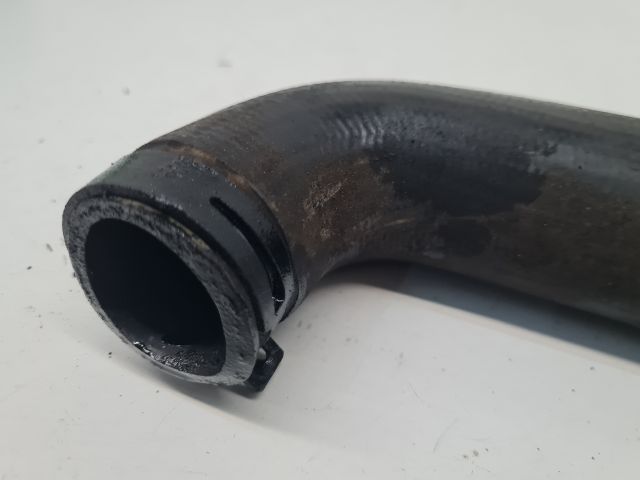 bontott VW BORA Turbócső