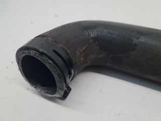 bontott VW BORA Turbócső