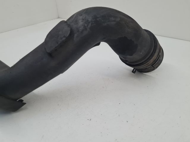 bontott VW BORA Turbócső