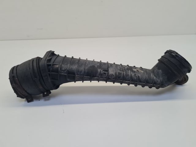 bontott VW BORA Turbócső