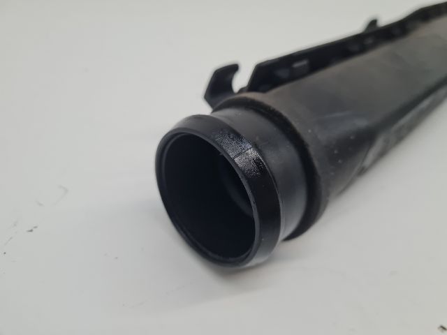 bontott VW BORA Turbócső