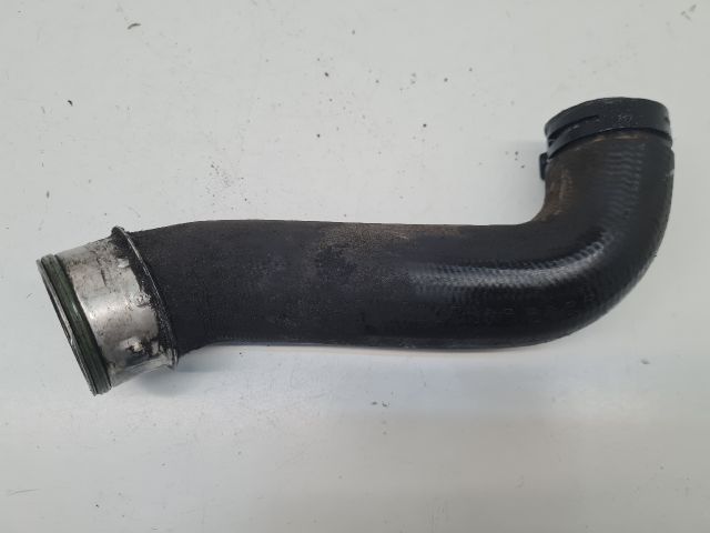 bontott VW BORA Turbócső